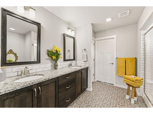 400 E Michigan Ave, Berthoud, CO 80513