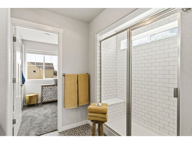 400 E Michigan Ave, Berthoud, CO 80513