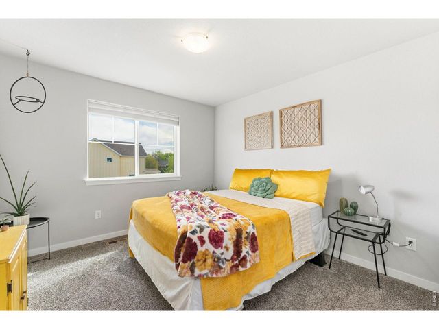 400 E Michigan Ave, Berthoud, CO 80513