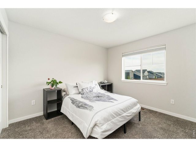 400 E Michigan Ave, Berthoud, CO 80513