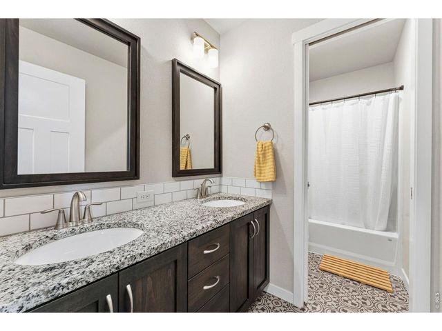 400 E Michigan Ave, Berthoud, CO 80513