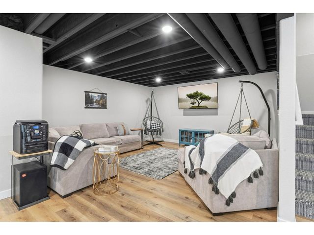 400 E Michigan Ave, Berthoud, CO 80513