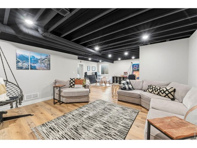 400 E Michigan Ave, Berthoud, CO 80513