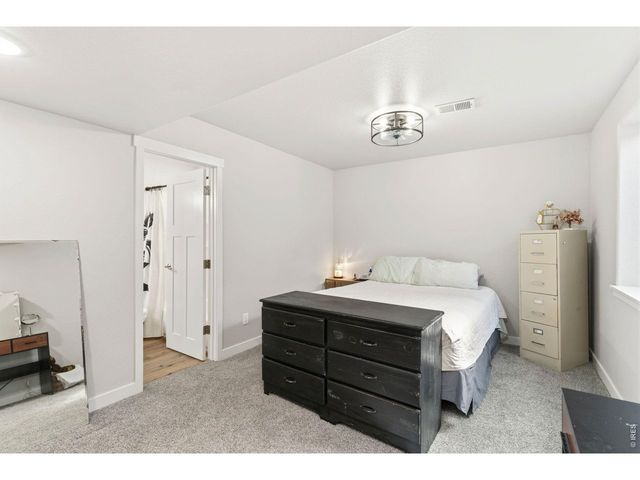 400 E Michigan Ave, Berthoud, CO 80513