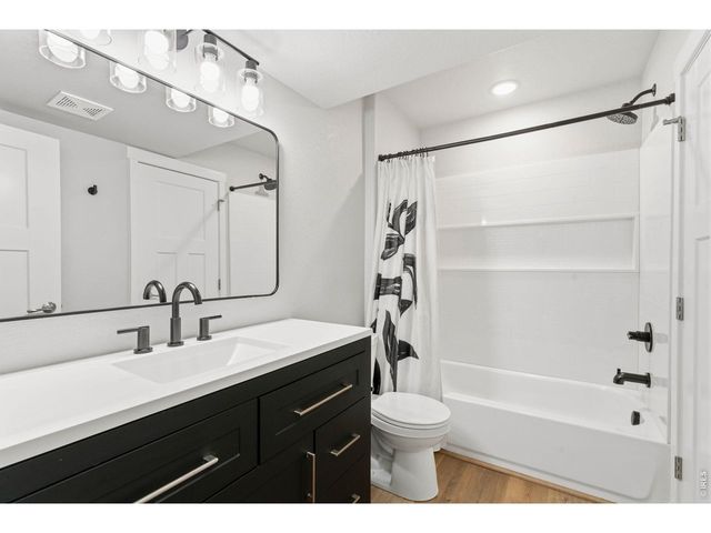 400 E Michigan Ave, Berthoud, CO 80513