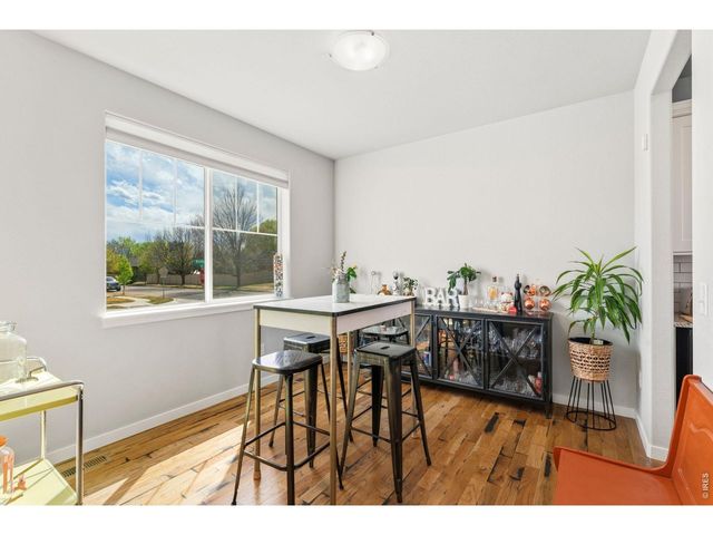 400 E Michigan Ave, Berthoud, CO 80513