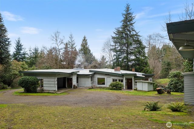 3649 Long Lake Road SE, Port Orchard, WA 98366