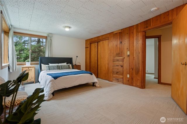 3649 Long Lake Road SE, Port Orchard, WA 98366