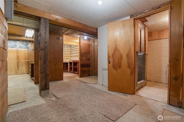 3649 Long Lake Road SE, Port Orchard, WA 98366