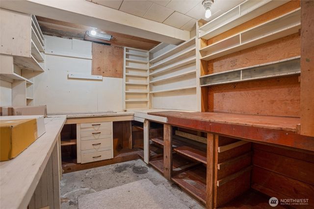 3649 Long Lake Road SE, Port Orchard, WA 98366