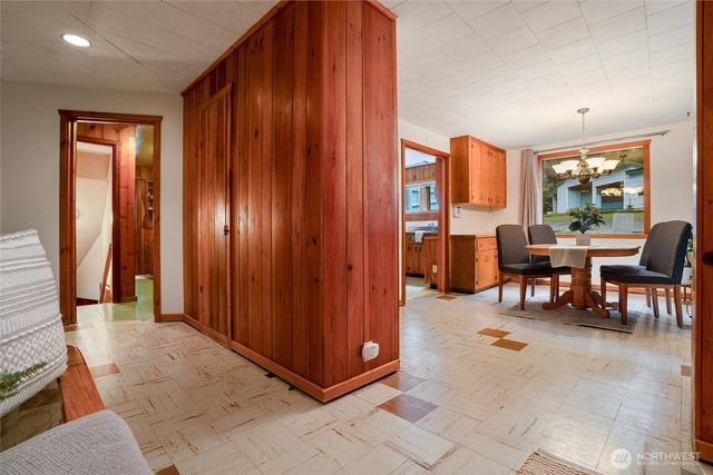 3649 Long Lake Road SE, Port Orchard, WA 98366