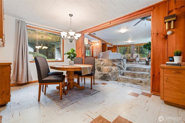 3649 Long Lake Road SE, Port Orchard, WA 98366