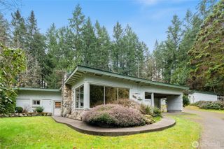 3649 Long Lake Road SE, Port Orchard, WA 98366