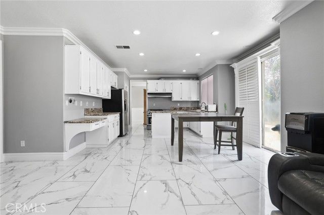 3144 Centurion Place, Ontario, CA 91761