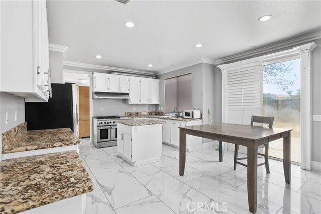 3144 Centurion Place, Ontario, CA 91761