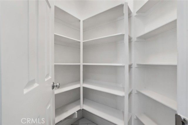 3144 Centurion Place, Ontario, CA 91761