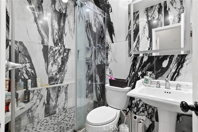 3144 Centurion Place, Ontario, CA 91761