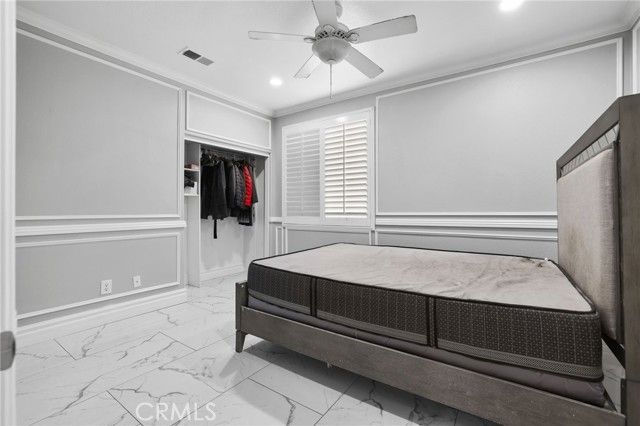 3144 Centurion Place, Ontario, CA 91761