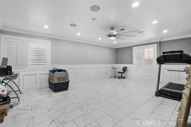 3144 Centurion Place, Ontario, CA 91761