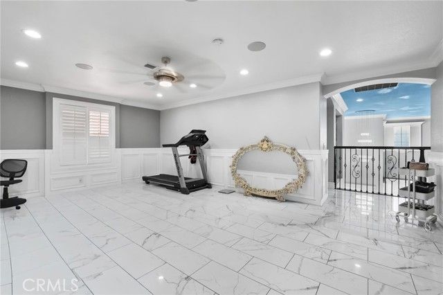 3144 Centurion Place, Ontario, CA 91761