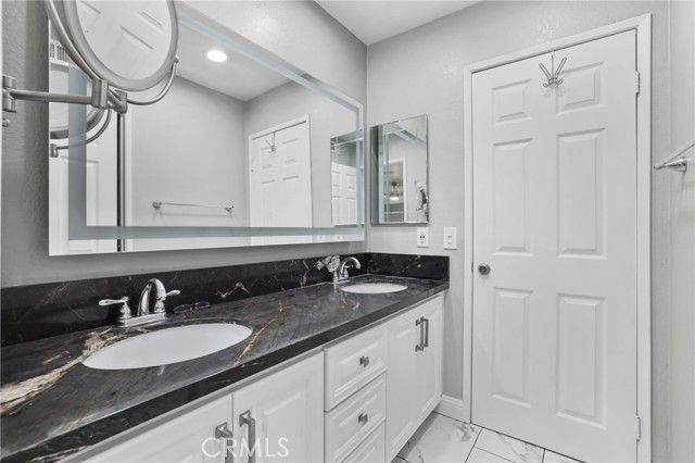 3144 Centurion Place, Ontario, CA 91761