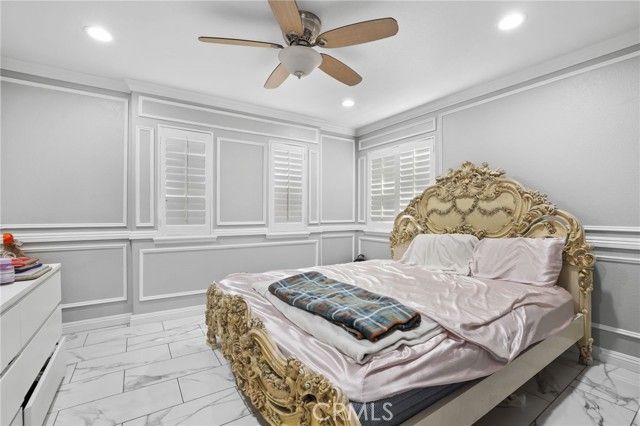 3144 Centurion Place, Ontario, CA 91761