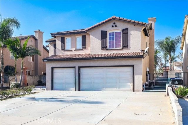 3144 Centurion Place, Ontario, CA 91761