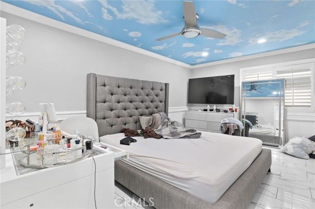 3144 Centurion Place, Ontario, CA 91761