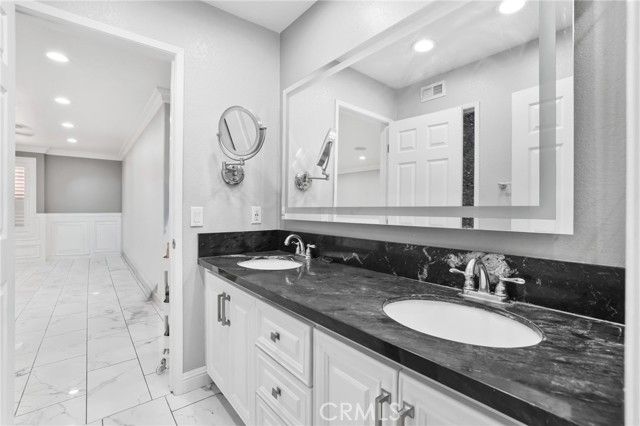 3144 Centurion Place, Ontario, CA 91761