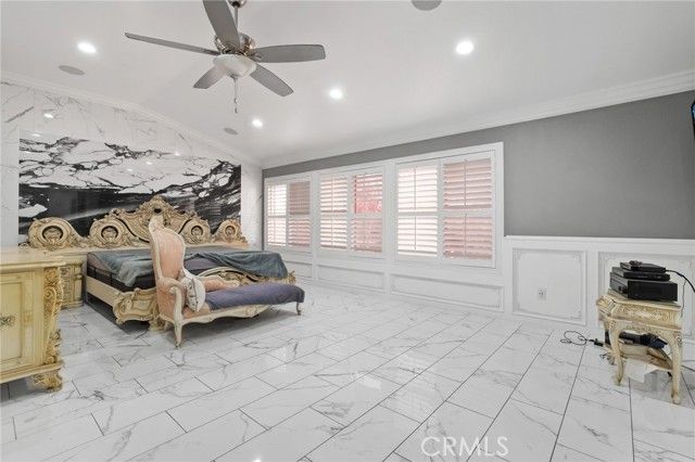 3144 Centurion Place, Ontario, CA 91761