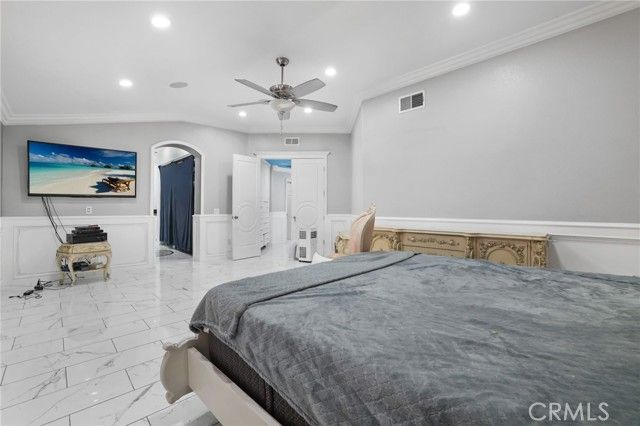 3144 Centurion Place, Ontario, CA 91761