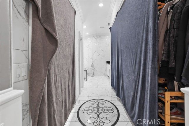 3144 Centurion Place, Ontario, CA 91761