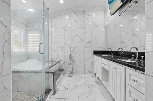 3144 Centurion Place, Ontario, CA 91761