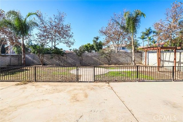 3144 Centurion Place, Ontario, CA 91761