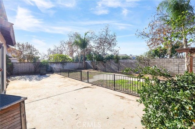 3144 Centurion Place, Ontario, CA 91761