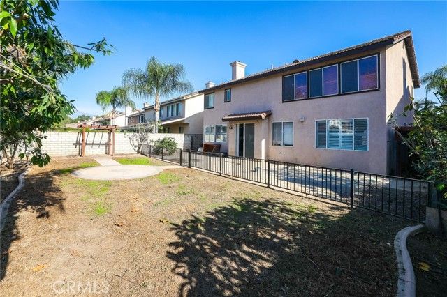 3144 Centurion Place, Ontario, CA 91761