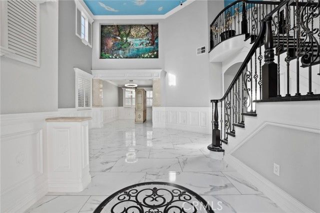 3144 Centurion Place, Ontario, CA 91761