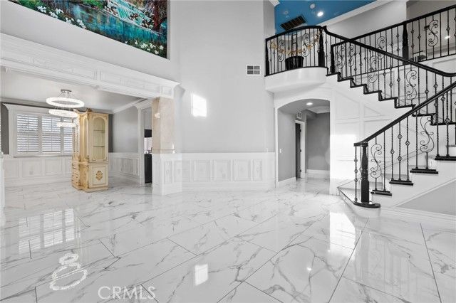 3144 Centurion Place, Ontario, CA 91761