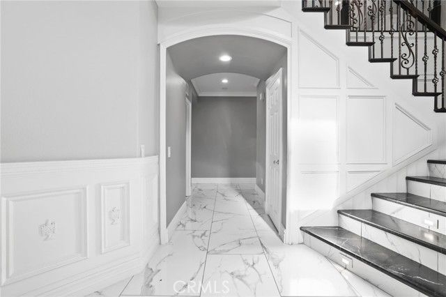 3144 Centurion Place, Ontario, CA 91761