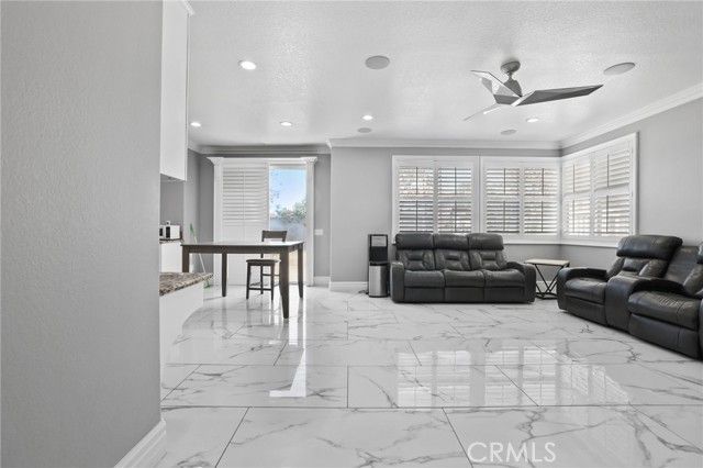 3144 Centurion Place, Ontario, CA 91761