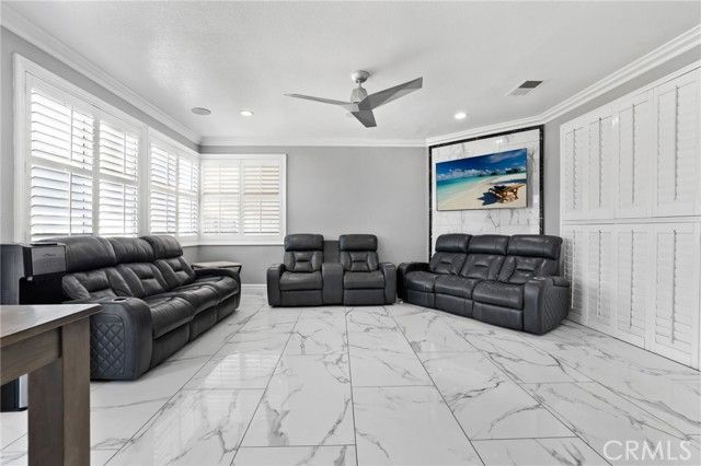 3144 Centurion Place, Ontario, CA 91761