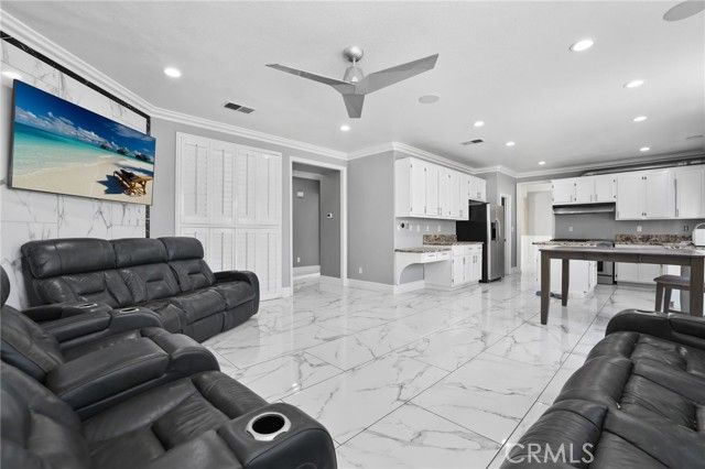 3144 Centurion Place, Ontario, CA 91761