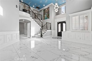 3144 Centurion Place, Ontario, CA 91761