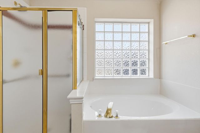 4168 Slick Rock, Fort Worth, TX 76040