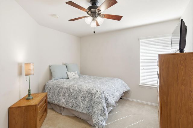 4168 Slick Rock, Fort Worth, TX 76040