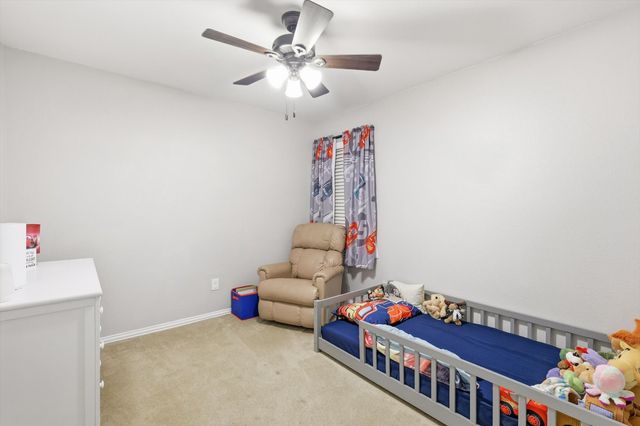 4168 Slick Rock, Fort Worth, TX 76040