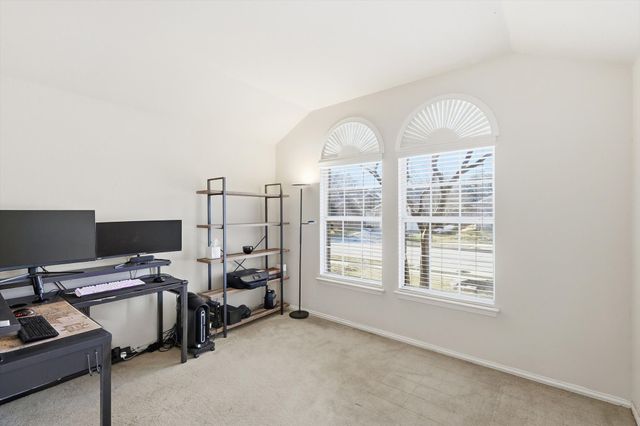 4168 Slick Rock, Fort Worth, TX 76040