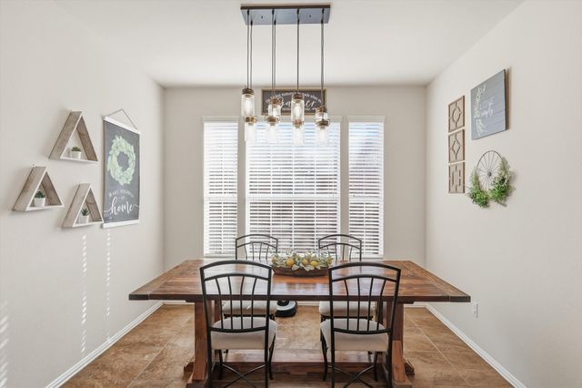 4168 Slick Rock, Fort Worth, TX 76040