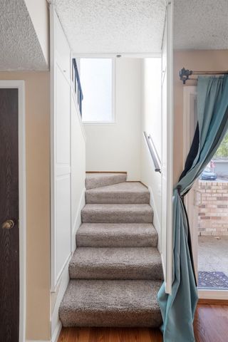 6820 Susanna Ct, Citrus Heights, CA 95621