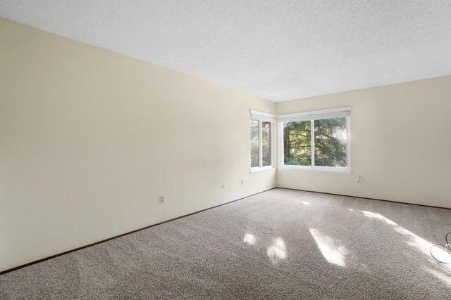 6820 Susanna Ct, Citrus Heights, CA 95621